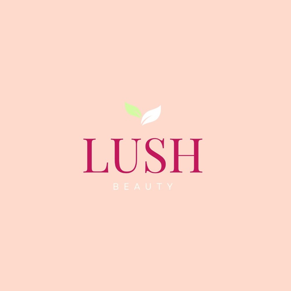Meet your Posher, Lush